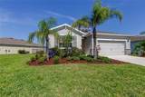 5920 Silver Palm Boulevard - Photo 2