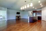 5920 Silver Palm Boulevard - Photo 20