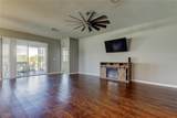 5920 Silver Palm Boulevard - Photo 21