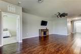 5920 Silver Palm Boulevard - Photo 22