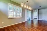 5920 Silver Palm Boulevard - Photo 23