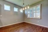 5920 Silver Palm Boulevard - Photo 24