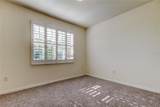 5920 Silver Palm Boulevard - Photo 25
