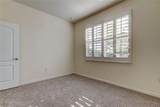 5920 Silver Palm Boulevard - Photo 26