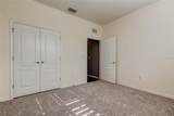 5920 Silver Palm Boulevard - Photo 27