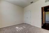 5920 Silver Palm Boulevard - Photo 28