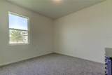 5920 Silver Palm Boulevard - Photo 29