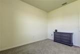 5920 Silver Palm Boulevard - Photo 30