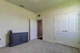 5920 Silver Palm Boulevard - Photo 31