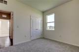 5920 Silver Palm Boulevard - Photo 32