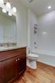 5920 Silver Palm Boulevard - Photo 33