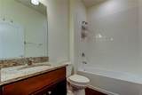 5920 Silver Palm Boulevard - Photo 34
