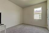 5920 Silver Palm Boulevard - Photo 36