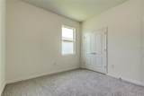 5920 Silver Palm Boulevard - Photo 37