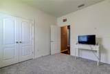 5920 Silver Palm Boulevard - Photo 38
