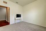 5920 Silver Palm Boulevard - Photo 39