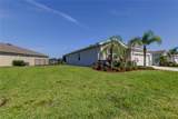 5920 Silver Palm Boulevard - Photo 4