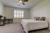 5920 Silver Palm Boulevard - Photo 40