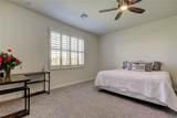5920 Silver Palm Boulevard - Photo 41