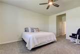 5920 Silver Palm Boulevard - Photo 42