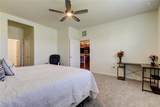 5920 Silver Palm Boulevard - Photo 43