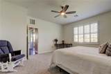 5920 Silver Palm Boulevard - Photo 44