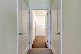 5920 Silver Palm Boulevard - Photo 45