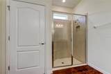 5920 Silver Palm Boulevard - Photo 46