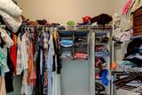5920 Silver Palm Boulevard - Photo 48