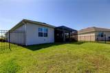 5920 Silver Palm Boulevard - Photo 5