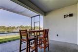 5920 Silver Palm Boulevard - Photo 53