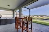 5920 Silver Palm Boulevard - Photo 54