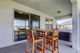 5920 Silver Palm Boulevard - Photo 55