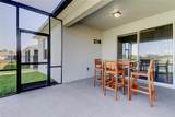 5920 Silver Palm Boulevard - Photo 56
