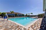 5920 Silver Palm Boulevard - Photo 62