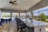 5920 Silver Palm Boulevard - Photo 64