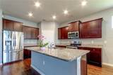 5920 Silver Palm Boulevard - Photo 7