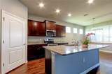 5920 Silver Palm Boulevard - Photo 8