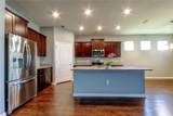 5920 Silver Palm Boulevard - Photo 9