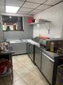 00000 Busch Boulevard - Photo 2