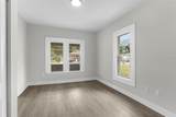 630 Pear Street - Photo 10