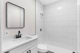 630 Pear Street - Photo 11