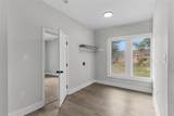 630 Pear Street - Photo 12