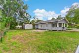 630 Pear Street - Photo 2