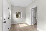 630 Pear Street - Photo 4