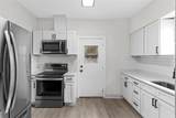 630 Pear Street - Photo 7