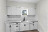 630 Pear Street - Photo 8