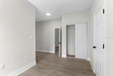 630 Pear Street - Photo 9