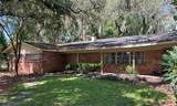 11002 Ridgedale Road - Photo 1