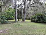 11002 Ridgedale Road - Photo 2